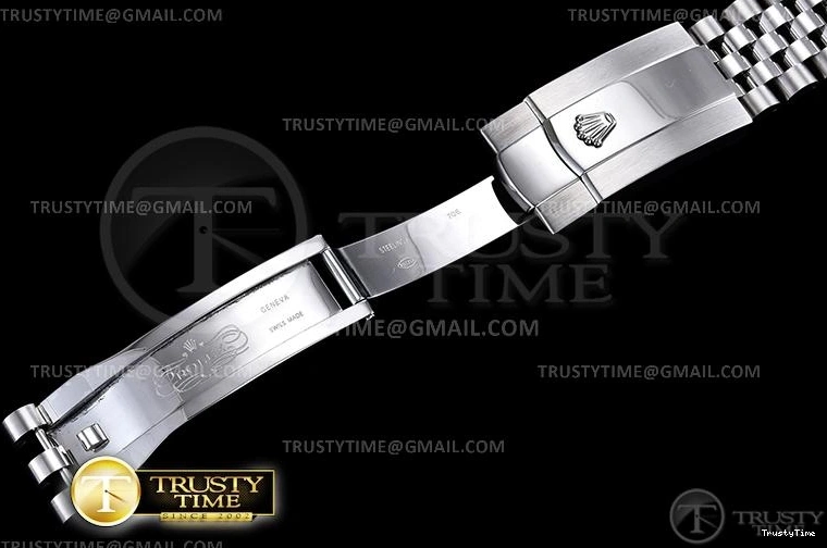 0117 RDJ0357G – DJ 36mm TravelReady 726